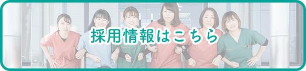 採用情報はこちら