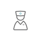 ご説明・ご相談